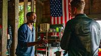 Tracker (2024)